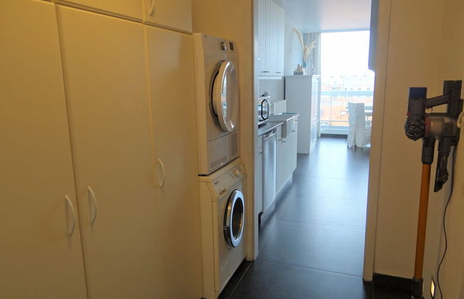 Ysera I 0915 With Central Location - Photo 13