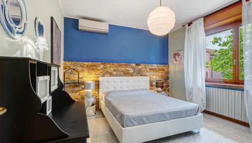 La Casa Dei Girasoli-Lago Maggiore - Foto 5