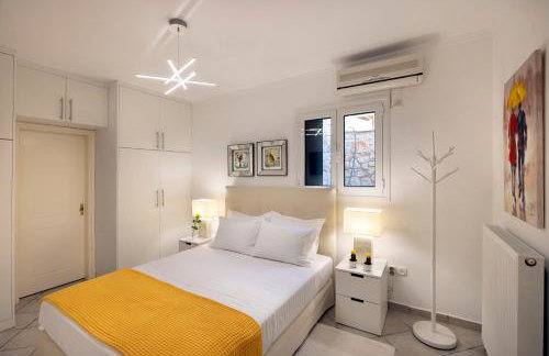 Villa Haven United - Foto 75