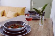 Studio confort montagne - Foto 11