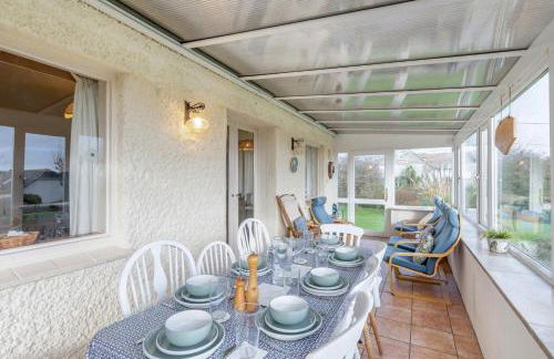 4 Bed in Worth Matravers oc-wy115 - Foto 10