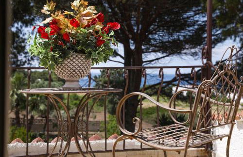 Domina Levante - Exotic Villa with private SPA and Beach access - Foto 14