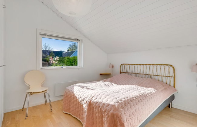 "Joannes" - 200m from the sea - Foto 19