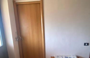 Deliziosa Villetta con Giardino - Foto 35