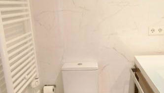 Sweet Apartment - Foto 2