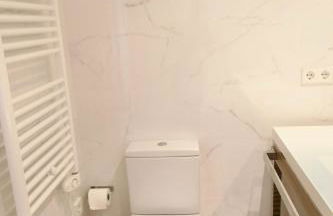 Sweet Apartment - Foto 2