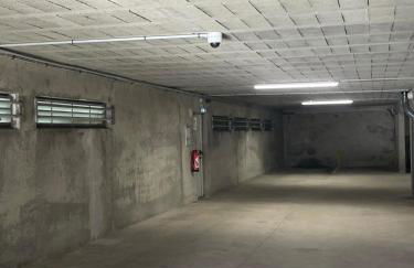 Appartement spacieux Brest Bellevue de 1 à 6 personnes - Photo 34