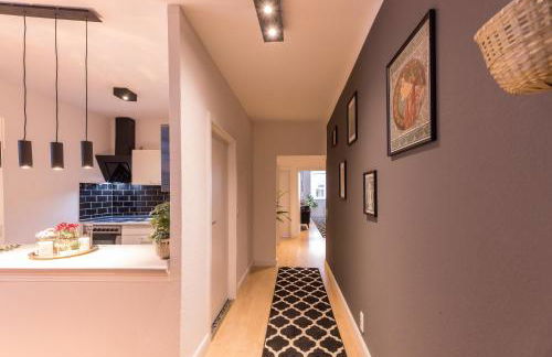 Speicherstadt, Elphi & Miniatur Wunderland - Foto 7