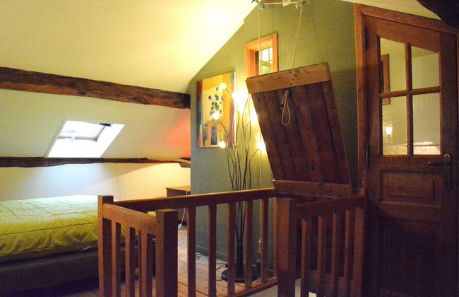 House Full of Charm & Comfort, Great Calm, Large Sauna, Large Hot Tub - Foto 17