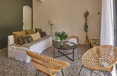 Mas de la Galégière - Les Maisons - Foto 48