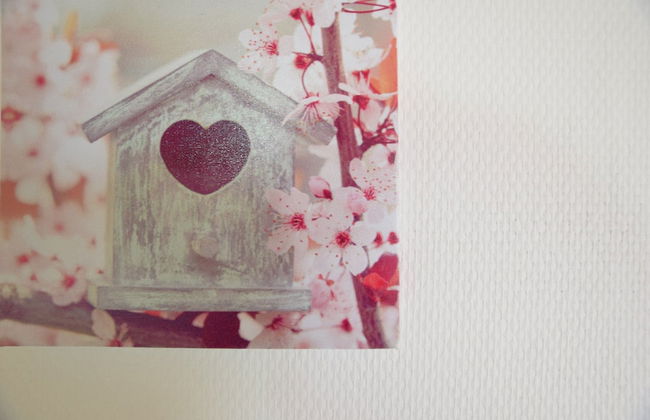 Apartment in Champlon Ardenne - Foto 31