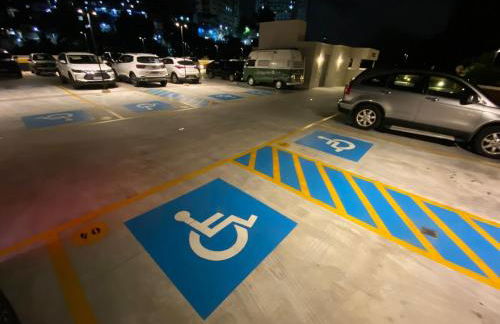 Loft Sou Mais Icaraí - Foto 36