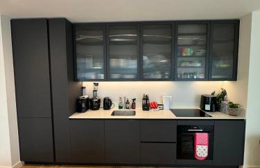 Gorgeous 1 Bedroom Apartment in Tottenham Hale - Foto 2