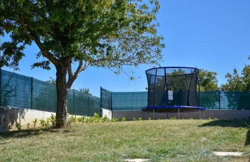 Villa Kamena with private pool - Foto 27