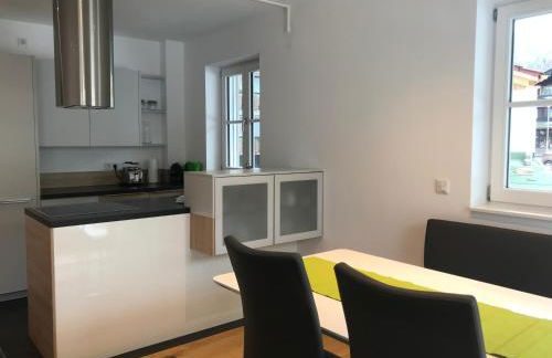 Lea am See - Bio Design Appartement - Foto 63