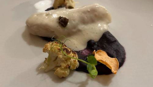 Apartment amidst nature-Riverdale, north of Munich - Foto 5