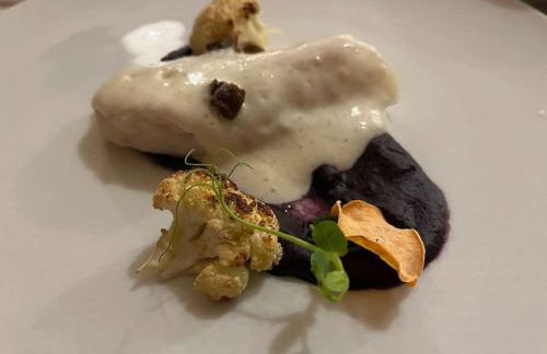 Apartment amidst nature-Riverdale, north of Munich - Foto 5