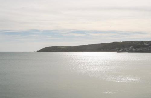 Coth Skyber - Foto 37