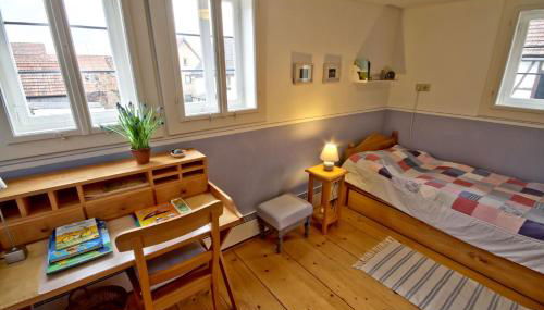 Ferienhaus Austragshaus - Photo 5