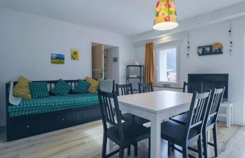 Una Civetta sul Lago - Foto 30