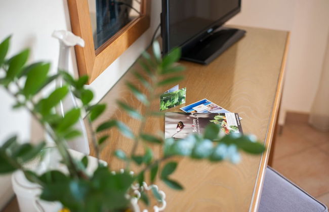 Blue Dome Hotel - Foto 29