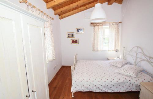 Villa Petra - Photo 17