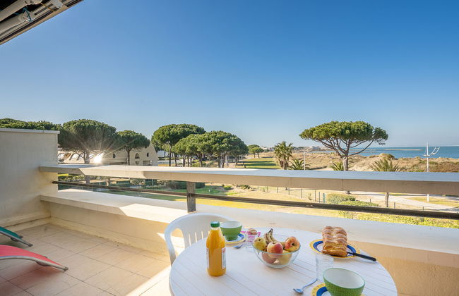 Le Serpent de Mer - Foto 16