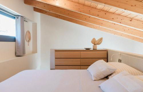 Tempestini Exclusive Villas - Photo 50