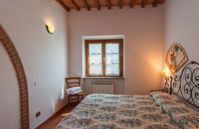 Casale Trieste - Foto 2