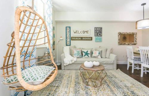 Tropical Coastal Resort Boynton Beach - Foto 9