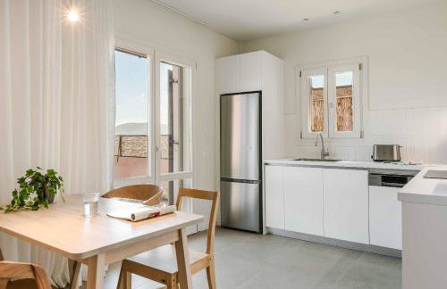 Villa Cielo - Foto 26