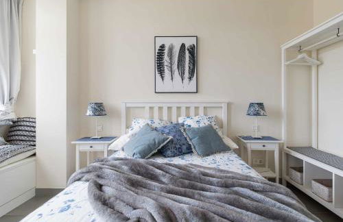 SG Big Ocean Deluxe - Foto 34