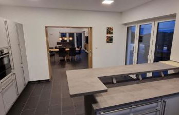 Upland View - Foto 24