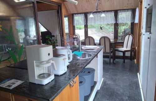 100 Stufen über dem Rhein - Photo 55