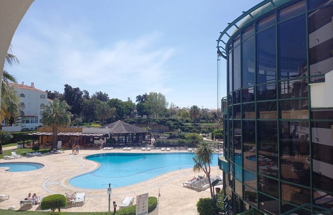 Ondamar Hotel - Photo 64