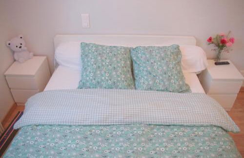 La Miranda Dijon - Foto 6