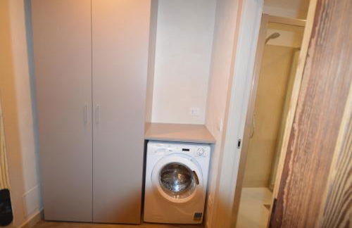 La maison du coeur - Foto 19