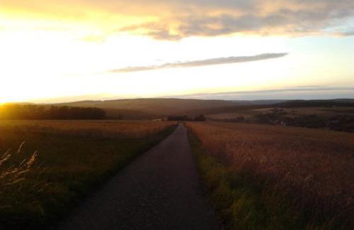 Ferienwohnungen Zeltnerhof - Photo 7