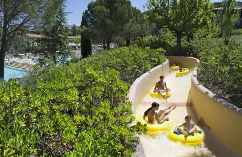 Vacances inoubliables en Ardèche 4 personnes - Foto 14