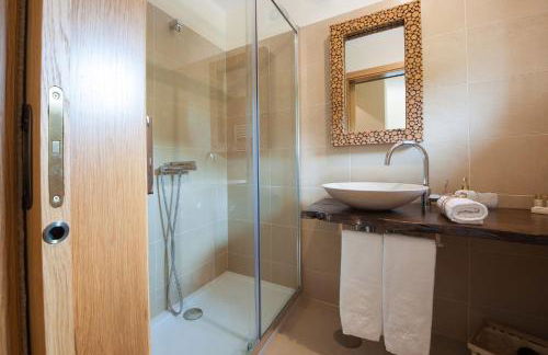 Mountain Whisper - Foto 68