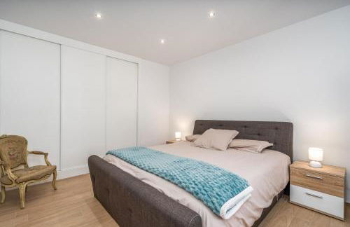 Casa da Amélia - Photo 8