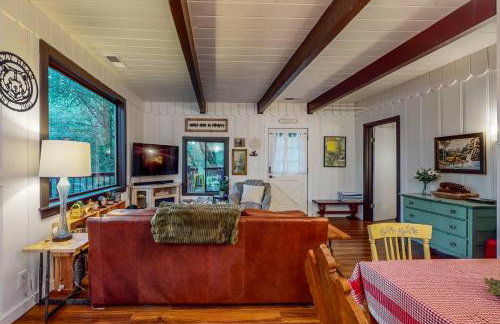 The Lazy Bear - Foto 8