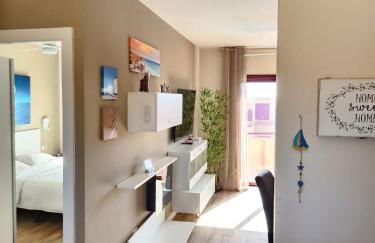 Bahia Sol Deluxe - Photo 9