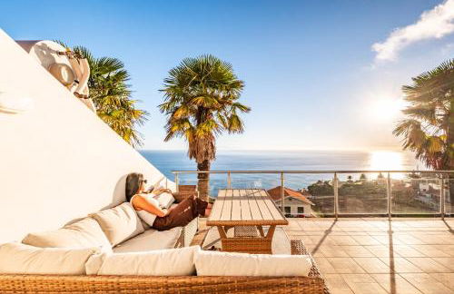 Magnolia Sunsets - Foto 41