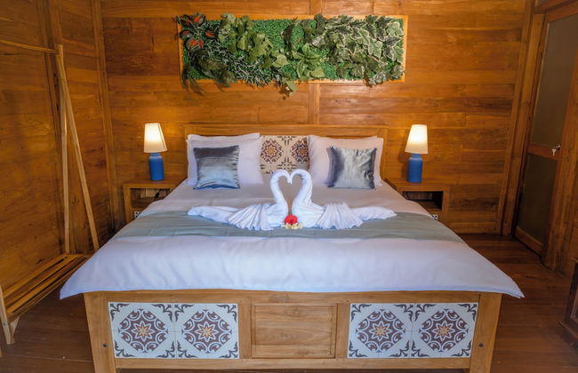 Taman Prabhawa - Foto 4