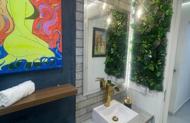 Studio Arte de Cuidar - Foto 32