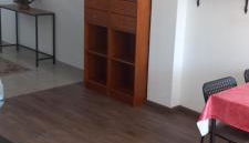 Serra e Mar - Foto 2