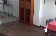 Serra e Mar - Foto 2