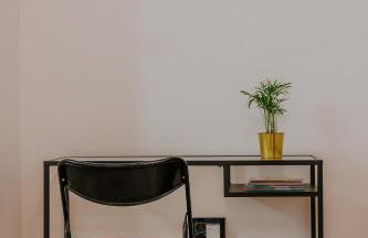 Endless Chanson - Foto 47