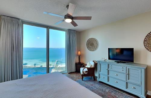 Portofino Island Resort #2 by Southern Vacation Rentals - Photo 80